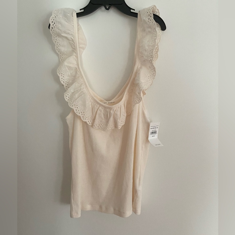 NWT American Eagle TankTop
